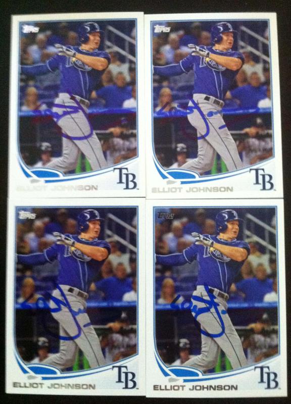 Elliot Johnson Autographs.jpg